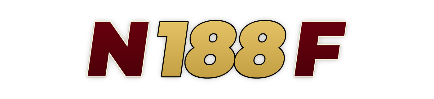 n188f